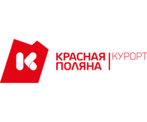 krasnaya-polyana-logo